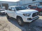 TOYOTA TACOMA DOU photo