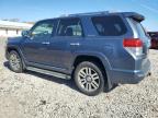 TOYOTA 4RUNNER SR photo