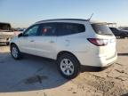 CHEVROLET TRAVERSE L photo