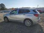 BUICK ENVISION P photo