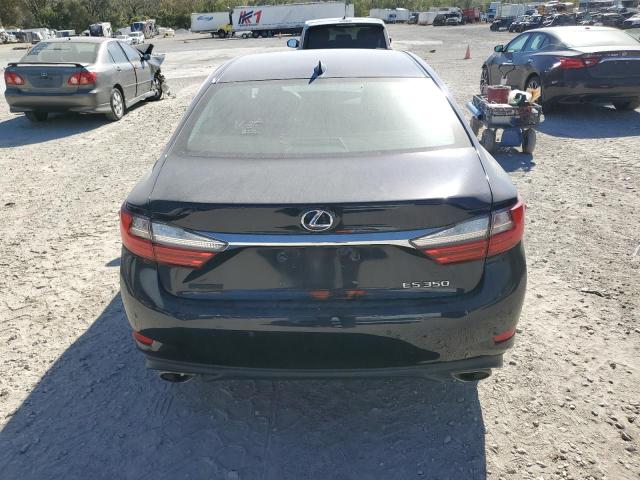 2018 LEXUS ES 350 - 58ABK1GG2JU101096