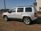 JEEP PATRIOT photo