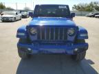 JEEP WRANGLER U photo