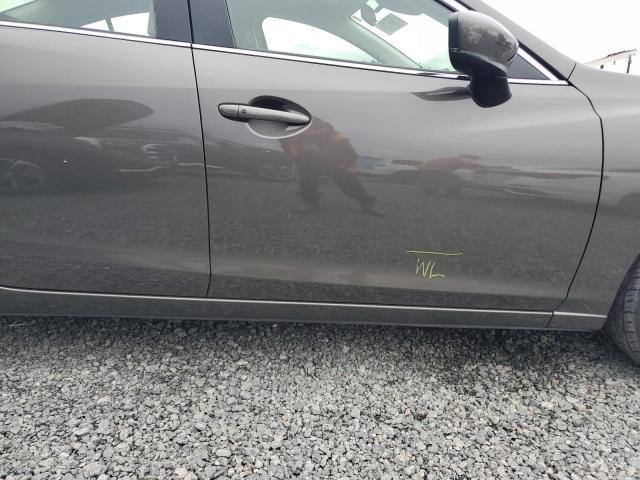 VIN JM1GL1V5XH1135072 2017 Mazda 6, Touring no.12