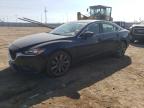 2020 MAZDA 6 TOURING - JM1GL1VM3L1518321