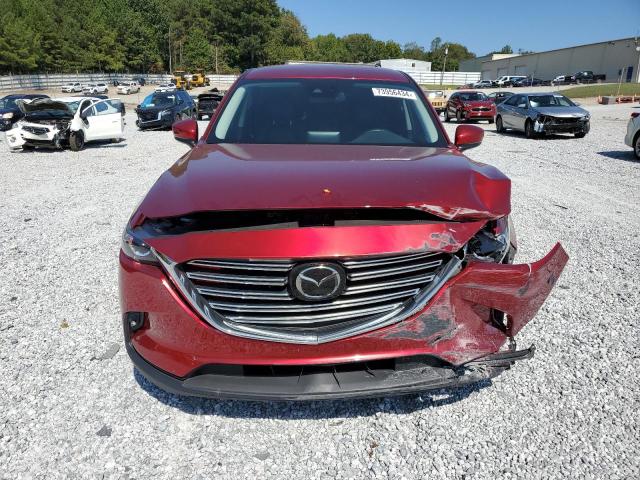 2020 MAZDA CX-9 TOURI - JM3TCACY7L0404162