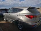 Lot #3025094176 2017 HYUNDAI SANTA FE S