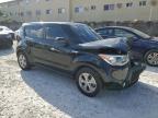 KIA SOUL photo