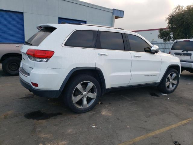 VIN 1C4RJEBG3GC320790 2016 Jeep Grand Cherokee, Lim... no.3