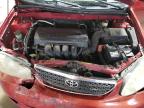 Lot #3024600793 2006 TOYOTA COROLLA CE