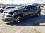 2016 CHEVROLET MALIBU - 1G1ZF5SX1GF191408