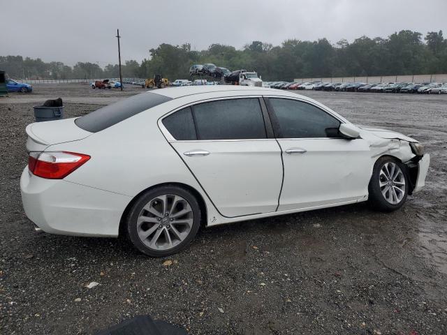 VIN 1HGCR2F52FA086885 2015 Honda Accord, Sport no.3