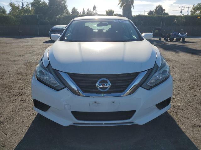 VIN 1N4AL3AP6GC139315 2016 Nissan Altima, 2.5 no.5