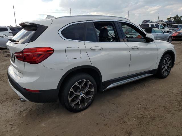 VIN WBXJG9C0XL5P73634 2020 BMW X1, Xdrive28I no.3