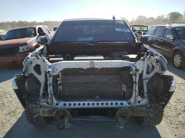2019 CHEVROLET SILVERADO - 1GCUYDED9KZ179747