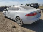 Lot #3004276806 2018 JAGUAR XE PREMIUM