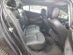 BUICK LACROSSE P photo