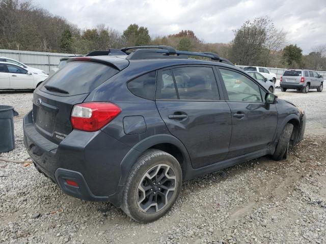 VIN JF2GPANC6GH286856 2016 SUBARU CROSSTREK no.3