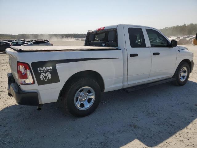 2016 RAM 1500 ST - 1C6RR6FG2GS178146