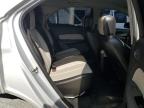 CHEVROLET EQUINOX LT photo