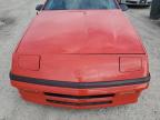 Lot #3036952760 1997 DODGE DAYTONA