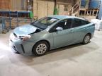 TOYOTA PRIUS NIGH photo