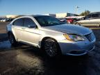 CHRYSLER 200 LIMITE photo