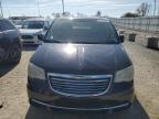 CHRYSLER TOWN & COU photo