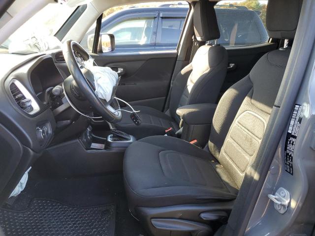 ZACNJBBB0LPL86489 2020 JEEP RENEGADE