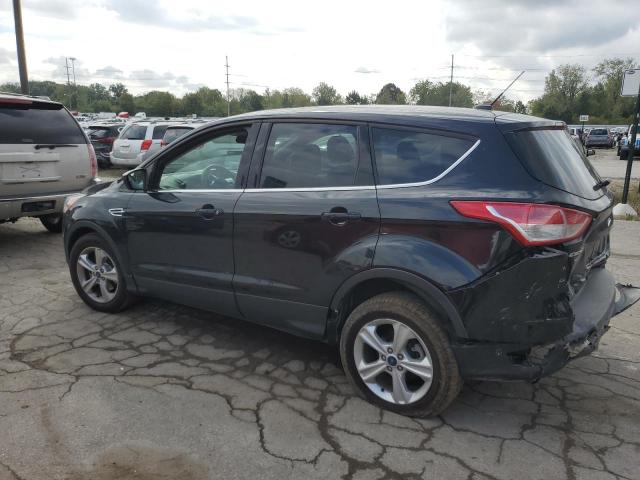 VIN 1FMCU0GX6FUC23953 2015 Ford Escape, SE no.2