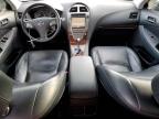 LEXUS ES 350 photo