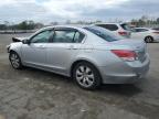 HONDA ACCORD EXL photo