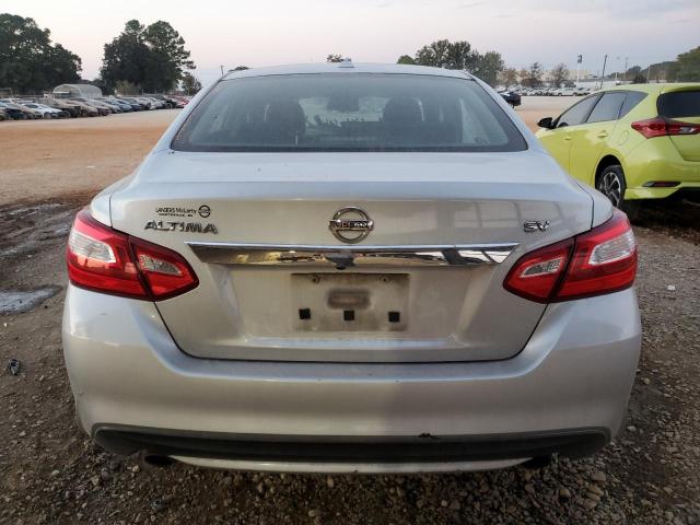 2016 NISSAN ALTIMA 2.5 - 1N4AL3AP2GC262805