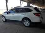 SUBARU OUTBACK 2. photo