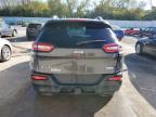 JEEP CHEROKEE L photo