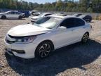 2016 HONDA ACCORD EX - 1HGCR2F72GA200032