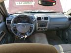 Lot #3020278477 2005 CHEVROLET COLORADO