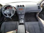 NISSAN ALTIMA BAS photo