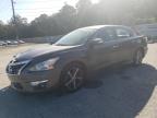 2015 NISSAN ALTIMA 2.5 - 1N4AL3AP3FC216222