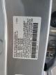 Lot #3024849373 2024 ACURA INTEGRA A-