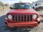 JEEP PATRIOT SP photo