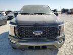 Lot #2965522077 2023 FORD F150 SUPER