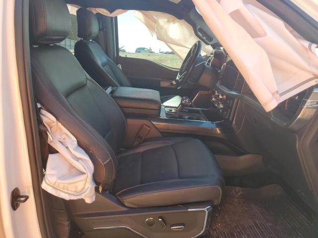 2022 FORD F150 SUPER - 1FTFW1EDXNFA78221
