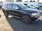 DODGE DURANGO CI снимка