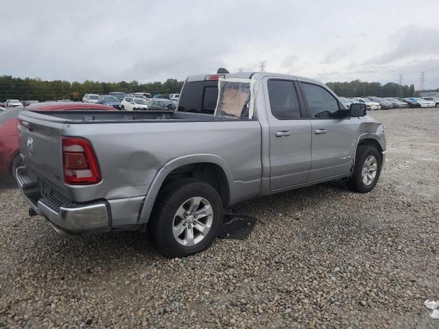 2019 RAM 1500 LARAM - 1C6RREDTXKN800591