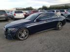 2018 MERCEDES-BENZ E 300 - WDDZF4JB2JA466852