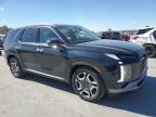 HYUNDAI PALISADE L photo