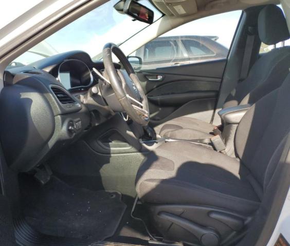 2015 DODGE DART SE AE 1C3CDFDH7FD150584