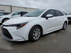 2023 TOYOTA COROLLA LE - 5YFB4MDE0PP035339