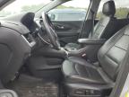 GMC TERRAIN SL photo